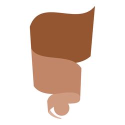 Colore – Soft Caramel