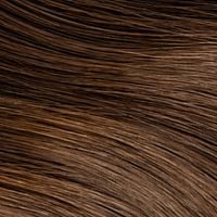Colore – Castano Chiaro