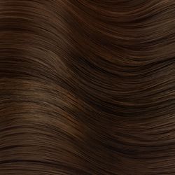 Colore – 4N - Castano