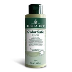 Shampoo – Color Safe