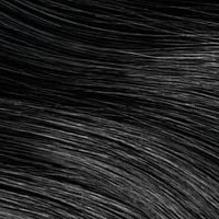 Colore – Nero