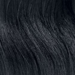 Colore – 1N - Nero