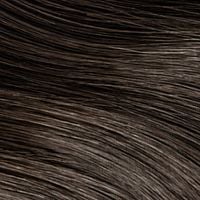 Colore – Castano Scuro