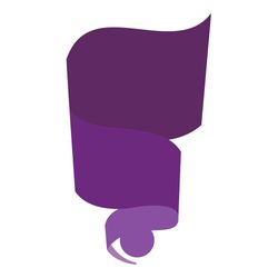 Colore – Velvet Violet