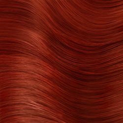 Colore – FF2 - Rosso Porpora