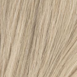 Colore – 9N - Biondo Chiarissimo