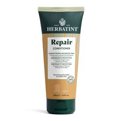 Balsamo e Trattamenti – Repair