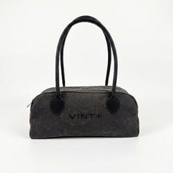 Renk – ANTRASİT