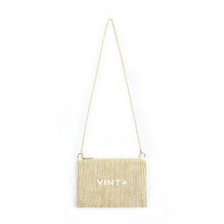 Renk – Clutch Beyaz