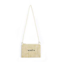 Renk – Clutch Siyah