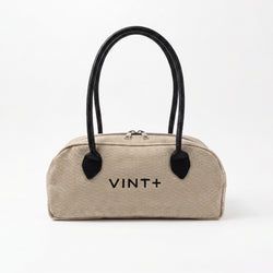 KUM
