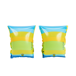 Farbe – Zitrone