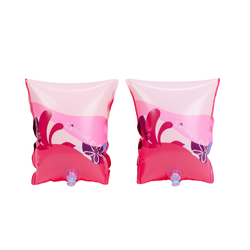 Farbe – Rosa