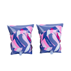 Farbe – Lila
