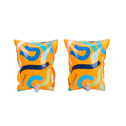 Farbe – Orange