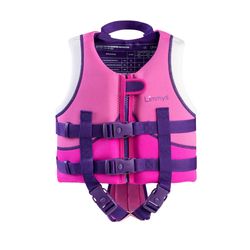 Farbe – Beeren-Pink
