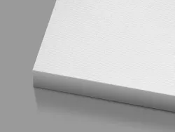Materiał – Obraz