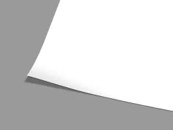 Materiał – Plakat