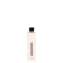 Formaat – Navulling 250 ml