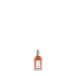 Formaat – Home Spray