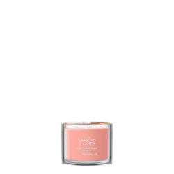 Formaat – Mini Filled Votive