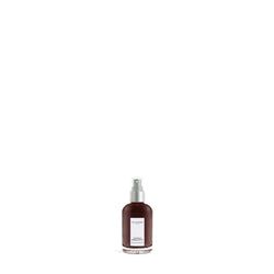 Formaat – Home Spray