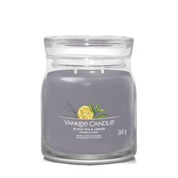 Formaat – Signature Medium Jar