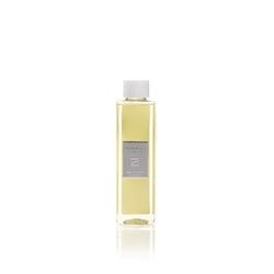 Formaat – Navulling 250 ml