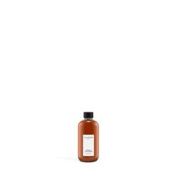 Formaat – 250 ml Navulling