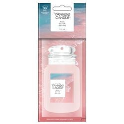 Formaat – Car Jar