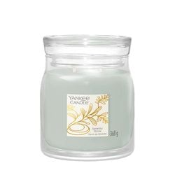 Formaat – Medium Jar