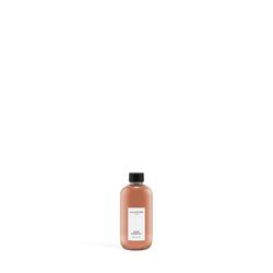 Formaat – 250 ml Navulling