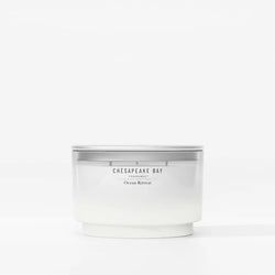 Formaat – 3-Wick Geurkaars