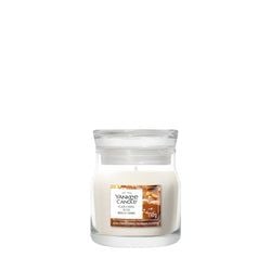 Formaat – Small Jar