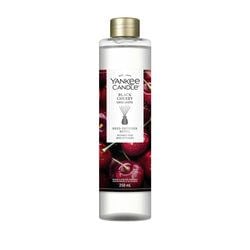 Formaat – Navulling voor Geurstokjes 250 ml