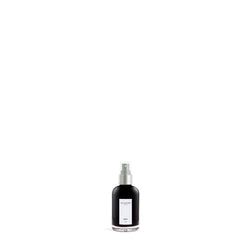 Formaat – Home Spray