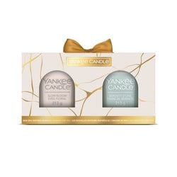 Formaat – Little Luxuries 2 Tumbler