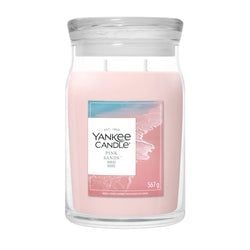 Formaat – Large Jar