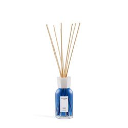 Formaat – 250 ml