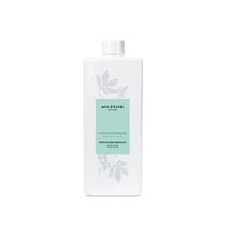 Formaat – Wasparfum 500 ml