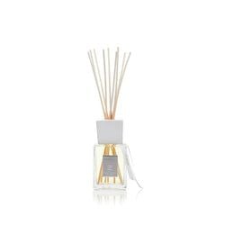 Formaat – 500 ml