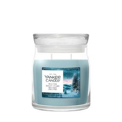 Formaat – Medium Jar