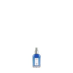 Formaat – Home Spray