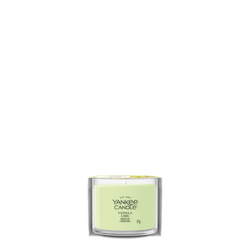 Formaat – Mini Filled Votive