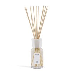 Formaat – 500 ml