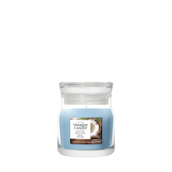 Formaat – Small Jar