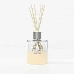 Formaat – Geurstokjes 150 ml
