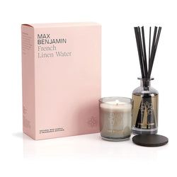 Formaat – French Linen Water