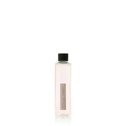 Formaat – Navulling 250 ml
