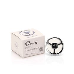 Formaat – Autoparfum Starter Kit